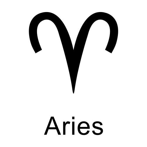 Aries