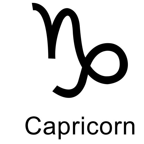 Capricorn