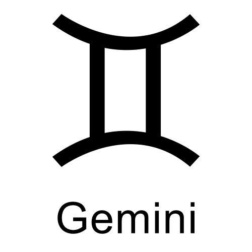 Gemini