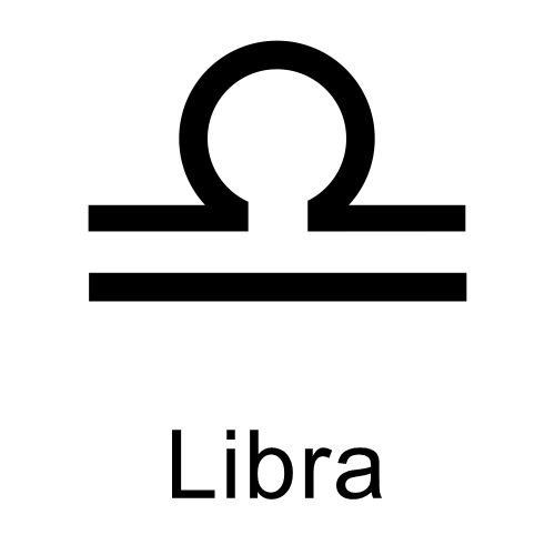 Libra
