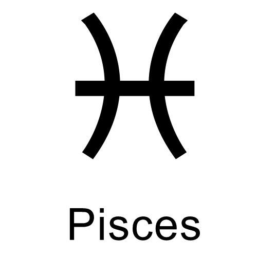 Pisces