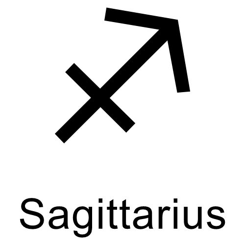Sagittarius