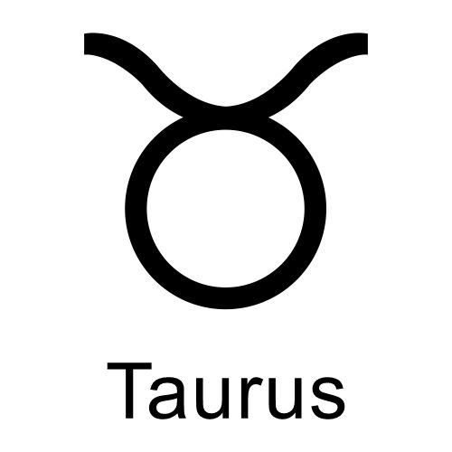 Taurus