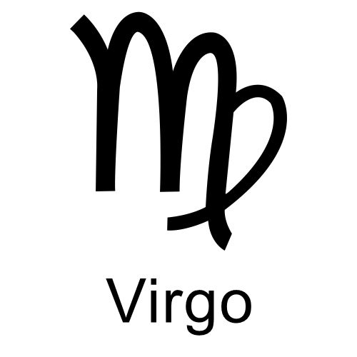 Virgo